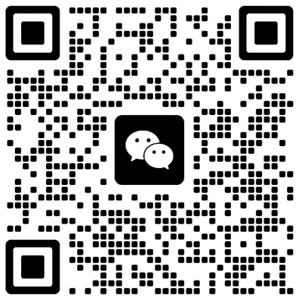 澳大利亚音乐与表演艺术学院留学规划
